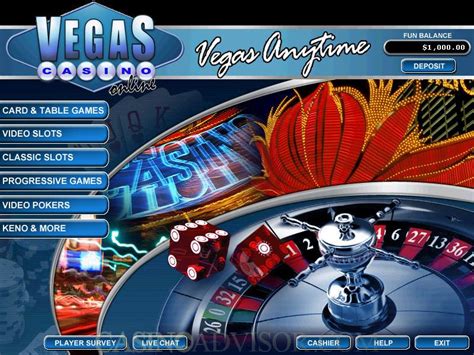 vegas casinos online|vegas casino en ligne.